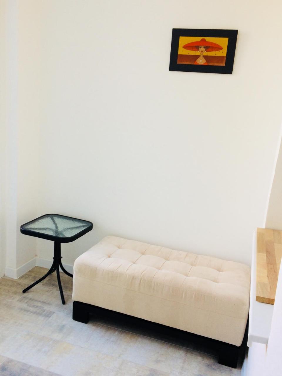 Cricket Park Hostel Белград Екстериор снимка